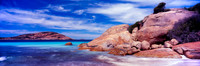 Esperance Rocky Bay Island