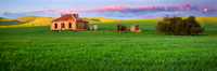 Rural