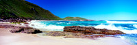 11 Mile Beach