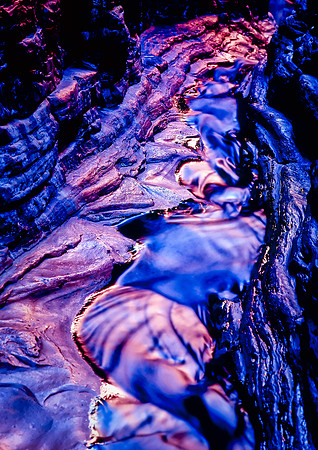 Karijini Streaming 1