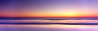 Wave Horizons