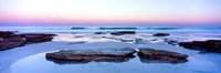 Cable Beach Moonrise