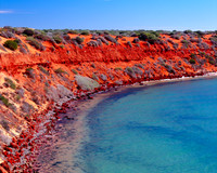 Point Peron Bay