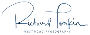 Westwood Photography